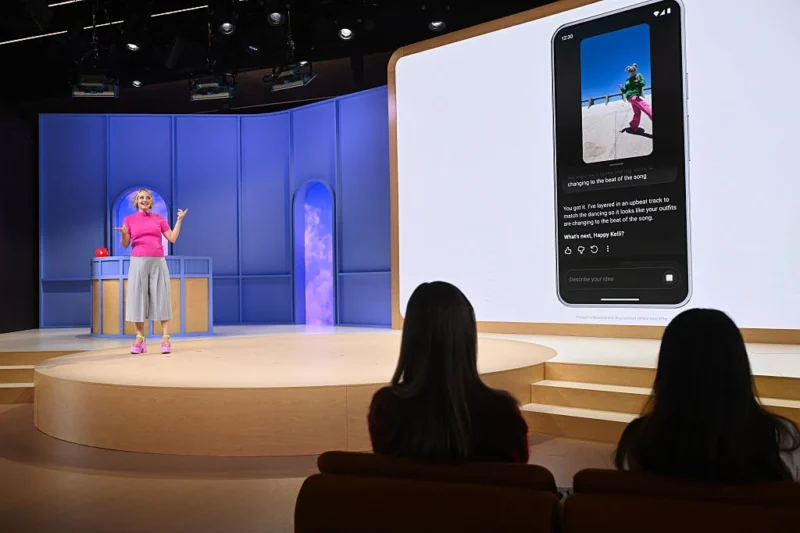 The Rise of the Micro-Empire: How YouTube is Pivoting to Win the Battle for Attention