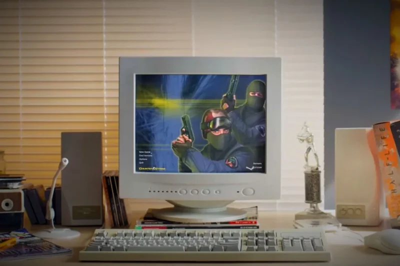 The Rising Sun of PC Gaming: How Japan is Quietly Embracing the Keyboard and Mouse