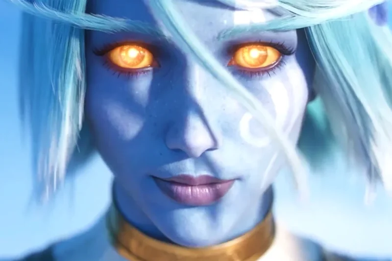 The Skyborne Controversy: Inside the Origins of World of Warcraft: Forever’s Most Polarizing Addition