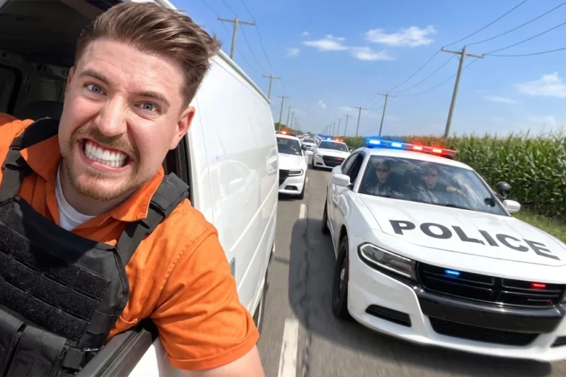 The State of Sponsorship: Analyzing the Week’s Most-Watched Branded YouTube Content