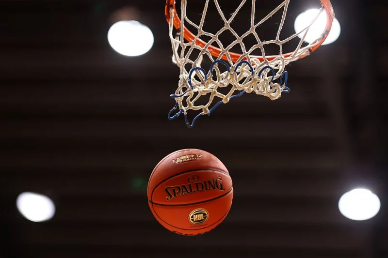 The Streaming Turf War: Tech Giants Form D.C. Lobbying Alliance to Protect Sports Rights