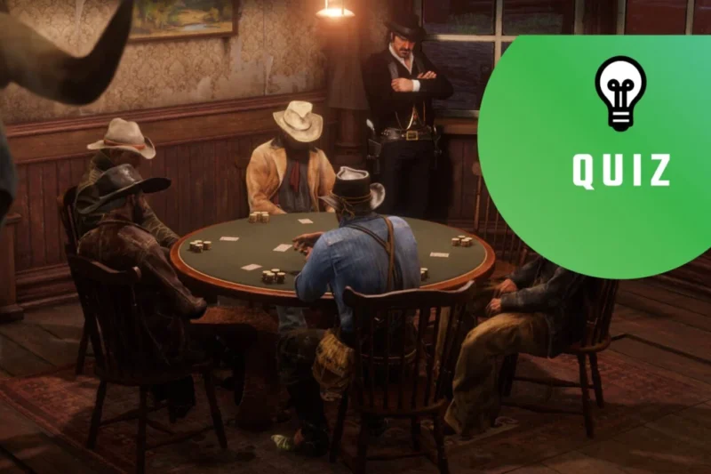The Ultimate Time Sinks: Exploring the Phenomenon of the "Game-Within-A-Game"