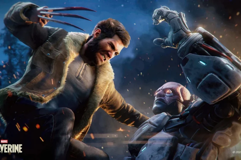 The Unraveling of the Adamantium Dream: Why ‘Marvel’s Wolverine’ Failed to Claw Its Way to the Top