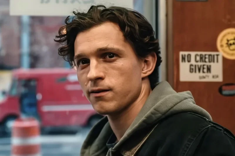 The Web Before the Multiverse: Why Spider-Man: Homecoming Remains a Milestone in the Marvel Cinematic Universe