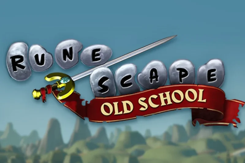 Two Decades and Counting: Jagex’s Creative Director on the Evolution, Legacy, and Future of RuneScape and Old School RuneScape