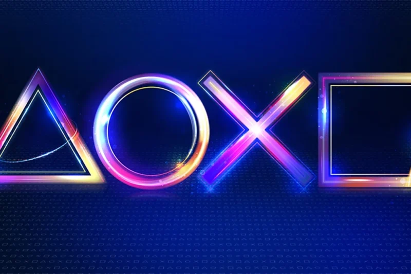 Unannounced PlayStation Store "Wallet Credit" Rewards Program Surfaces on PS5, Seemingly Tied to Mysterious App