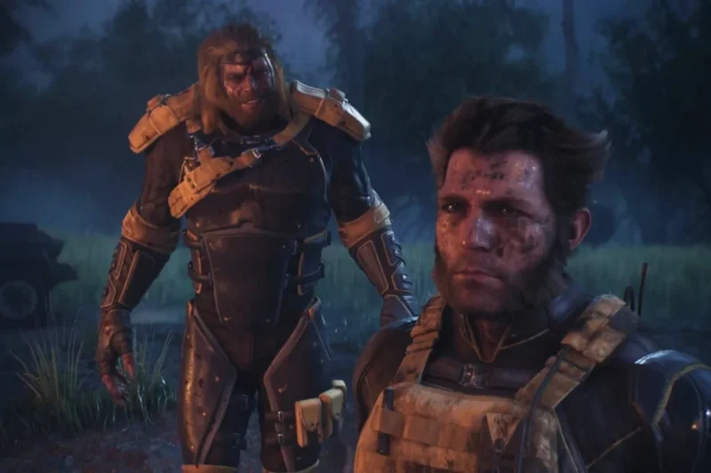 Unleashing the Beast: How Long Does It Take to Beat Marvel’s Wolverine? A Comprehensive Guide to Playtimes, Pacing, and Endgame Content