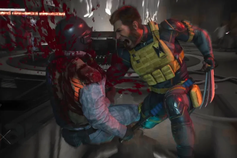 Unleashing the Beast: The Definitive Guide to Wolverine Adaptations in Insomniac’s Latest Marvel Epic