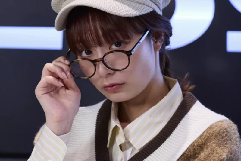 Unraveling the Mystery: A Critical Review of Akiba Lost, the Live-Action Sound Novel Successor to 428: Shibuya Scramble