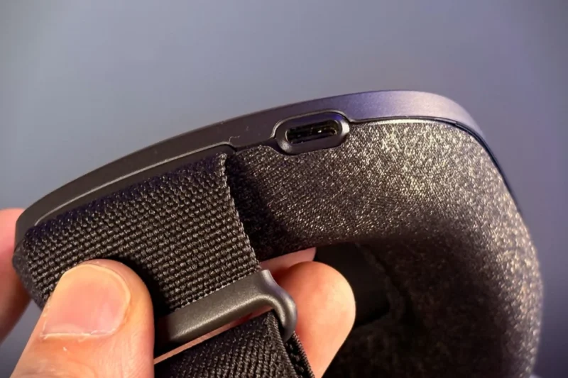 Valve Fixes Flaw in Steam Frame Software Update: Addressing the Charging Quandary and Expanding the VR Horizon