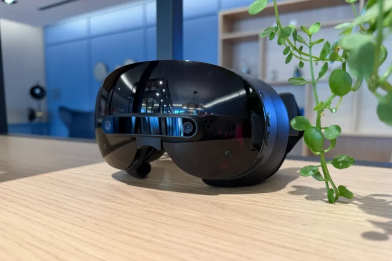 Valve Unveils Steam Frame: Pricing, Standalone Half-Life: Alyx, and a Bold New Era for Wireless PC VR