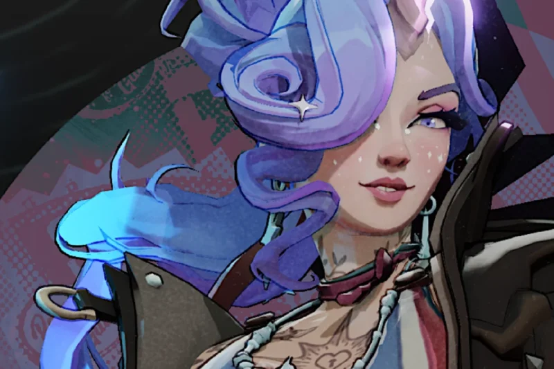 Valve’s Deadlock Expands Its Narrative Horizon: How Massive Voice Line Additions Elevate the MOBA Beyond the Genre
