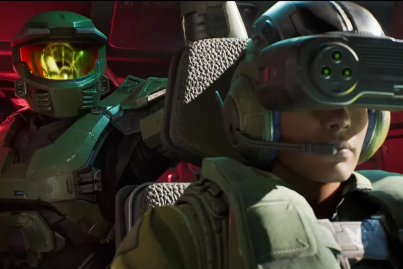 Xbox Restructuring Crisis: Inside the Layoffs, Studio Reorganizations, and the Fallout Impacting Halo, Bethesda, and Beyond