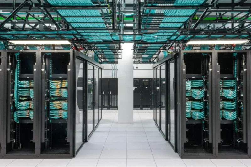 Amazon Abandons Data Center NDAs and Pledges $1 Billion to Communities in Major Shift Amid AI Infrastructure Backlash