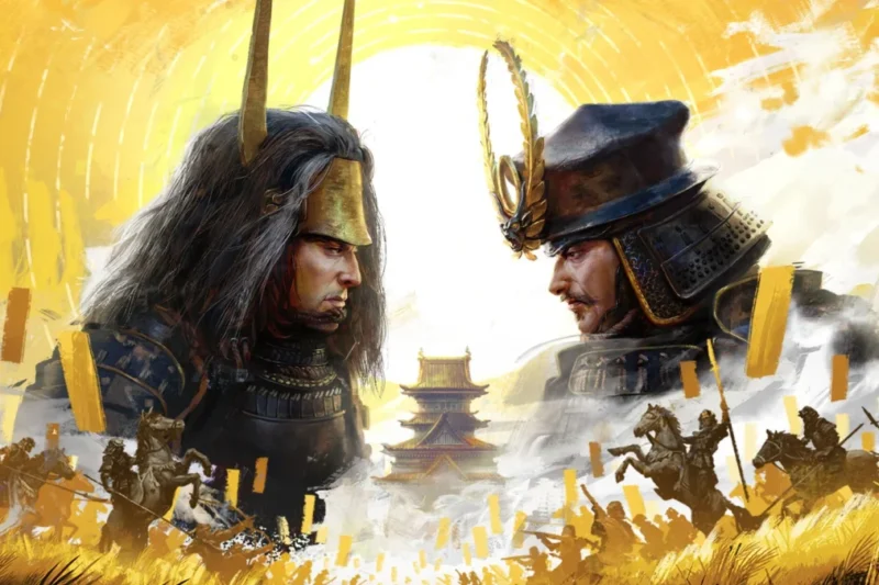 Anatomy of a Strategy Remaster Disaste: How Total War: Shogun 2 – Complete Edition Collapsed and Forced SEGA to Pull It From Sale