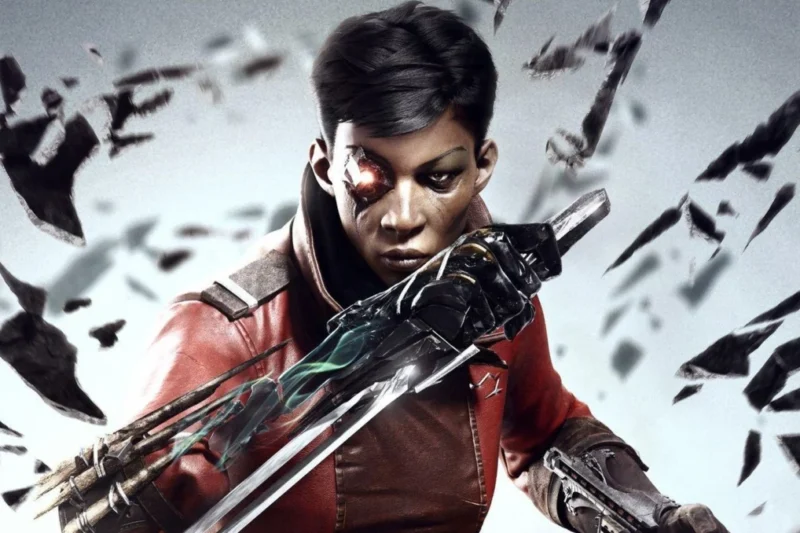 Arkane Lyon Faces Imminent Closure as Microsoft Extends Search Deadline for Studio Behind ‘Marvel’s Blade’