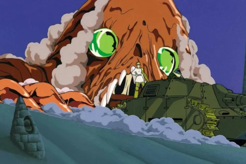 Avatar: Seven Havens Makes the End of the World Look Breathtakingly Beautiful