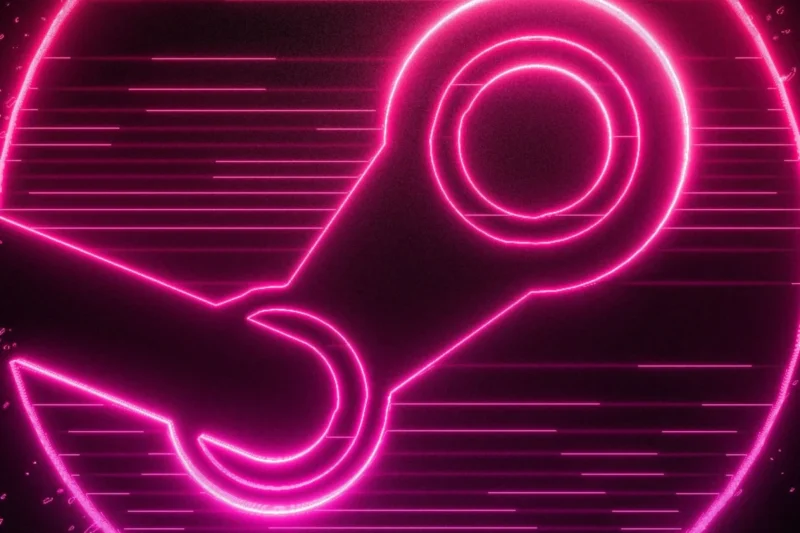 Before the Chaos of GTA 6: A Look Back at the Historic Grand Theft Auto V Leaks