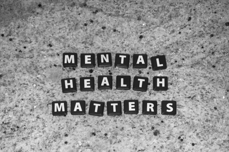 Beyond the Algorithm: The Mental Health Crisis Facing the Creator Economy