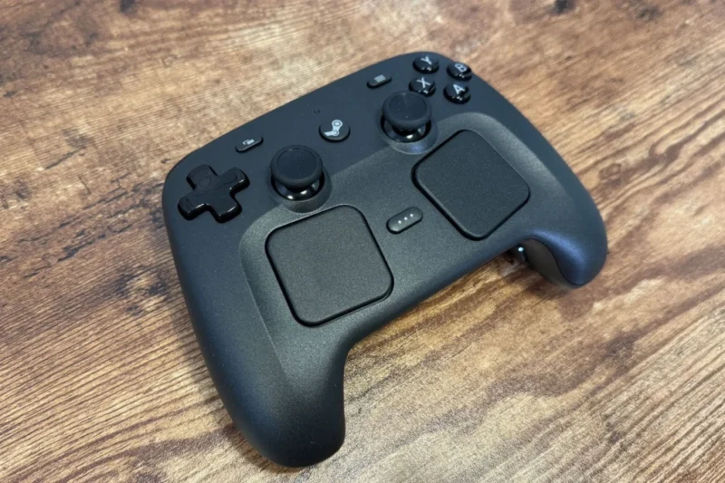 Beyond the DualSense: Why PC Gamers Are Rethinking Sony’s Controllers Amid Changing Industry Tides