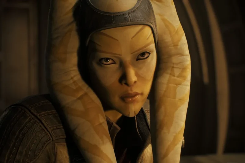 Bit Reactor Begins Rebuilding Team as Star Wars Zero Company Finds Unexpected Commercial Success