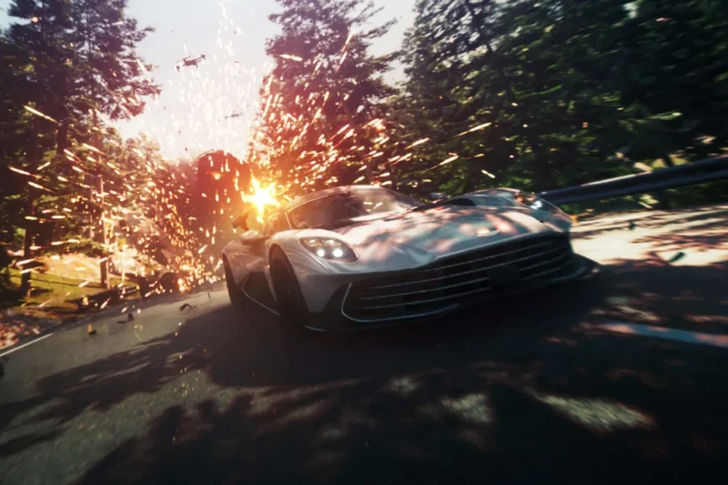Bond Unleashed: IO Interactive’s ‘Extended Operations’ DLC Finally Delivers the Valhalla Experience
