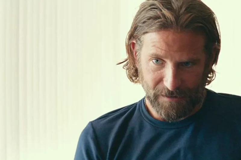 Bradley Cooper to Lead New G.I. Joe Reboot as Paramount Pivots Away from Transformers Crossover