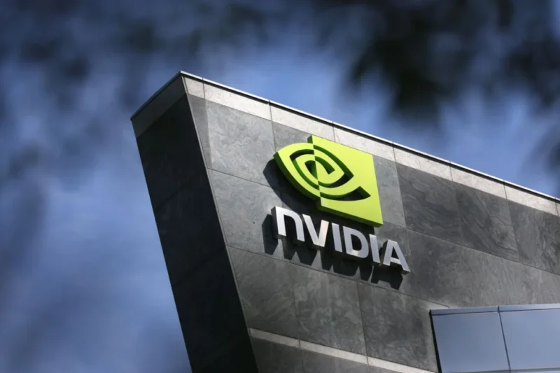 California Man Arrested in Massive $300 Million Illicit Smuggling Ring Involving Restricted Nvidia AI Chips Bound for China