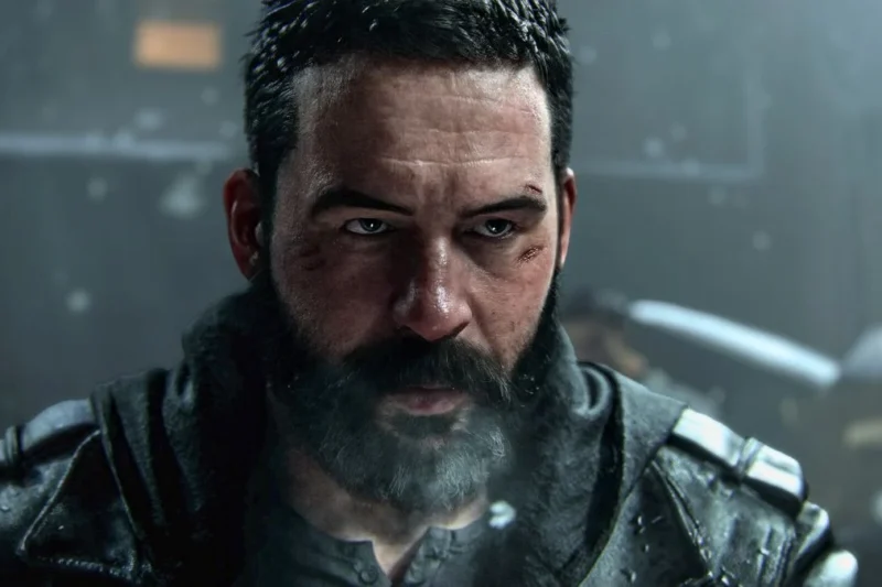 Call of Duty: Modern Warfare 4 Shatters 15-Year Franchise Slump with Critical Acclaim and Strong Sales