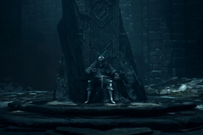 Capcom’s Improbable Handheld Feat: Dragon’s Dogma 2: Dark Arisen on Nintendo Switch 2 Puts Technical Triumphs and Growing Pains on Display