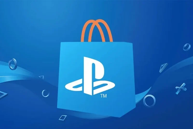 Costco Unleashes Massive PlayStation Store Discount: How PS5 and PS4 Owners Can Save Big on Upcoming Blockbusters Like GTA VI