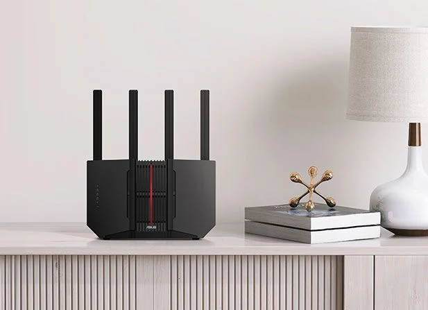 Critical Security Flaws Discovered in ASUS Routers: High-Severity Vulnerabilities Expose Home and Enterprise Networks to Remote Takeover