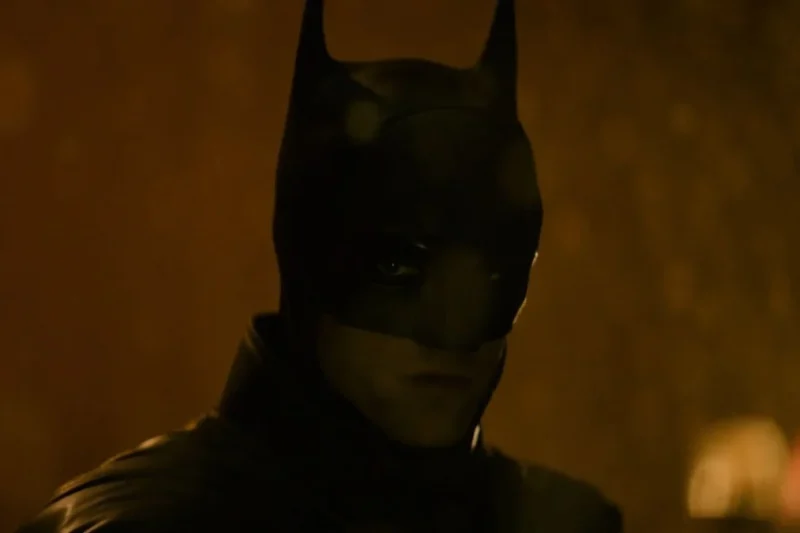 Directing Gotham: Steven Soderbergh Steps In for Matt Reeves on the Final Weeks of The Batman Part II