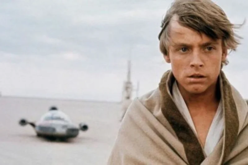 Echoes of Tatooine: Why the ‘Binary Sunset’ Remains the Heartbeat of Star Wars