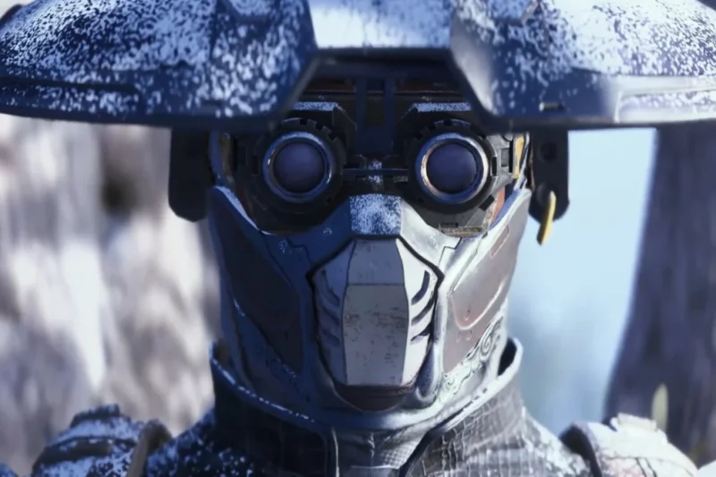 Embark Studios Deploys Massive "Frozen Trails 2.0" Update for Arc Raiders, Revitalizing the Extraction Shooter Landscape
