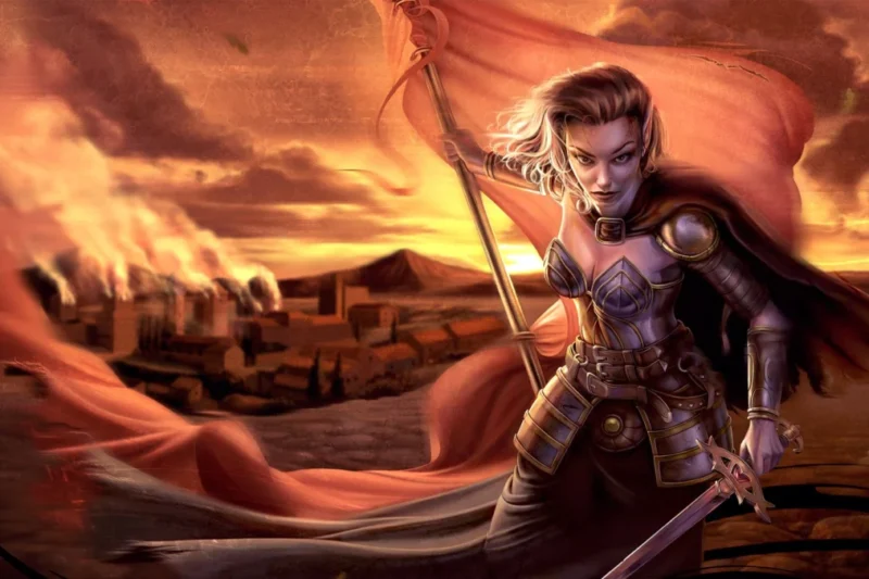 End of an Era: Industry Veterans and Developers Reflect on BioWare’s Legacy and the Games That Sparked Their Careers