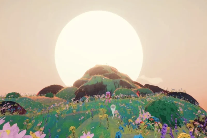 ESRB Rating Strongly Suggests Acclaimed Co-Op Hit Peak is Headed to PlayStation 5