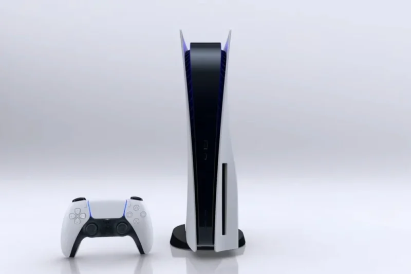 Former PlayStation Boss Shawn Layden Questions the Value of $1,000 Next-Gen Consoles as the Industry Approaches a Technical Plateau