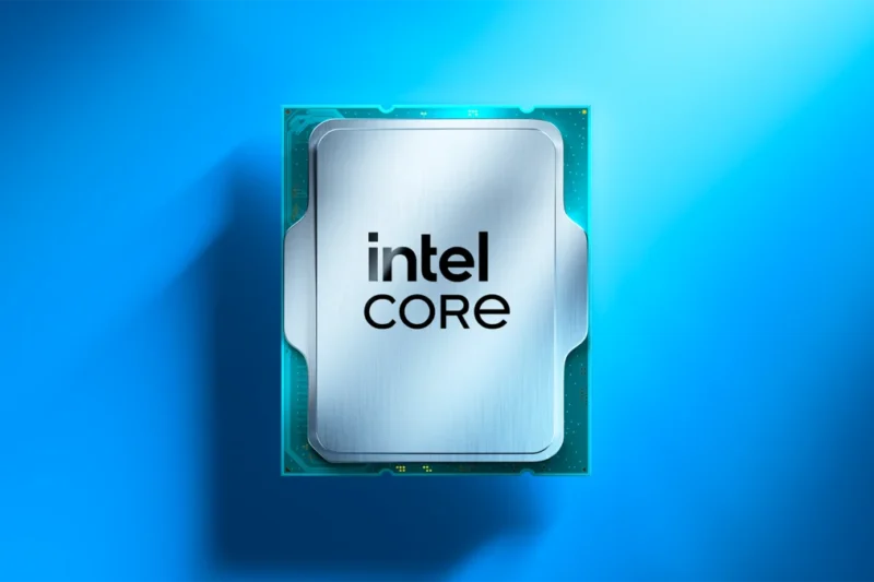 Gigabyte Confirms Intel’s Surprise Move: LGA 1700 Platform Extended With New Processors Slated for Early 2027