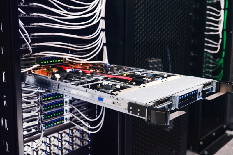 Global PC Market Enters Deep Freeze: Shipments Plunge 20.1% in Q3 2026 as AI-Driven Component Shortages and Skyrocketing RAM Prices Cripple Demand