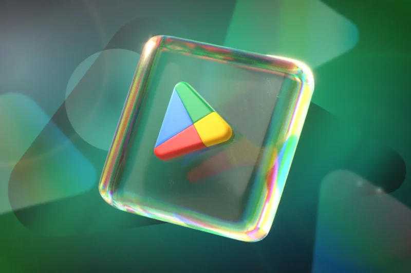 Google Play’s Strategic Pivot: Enhancing Discovery, Social Integration, and Developer Incentives