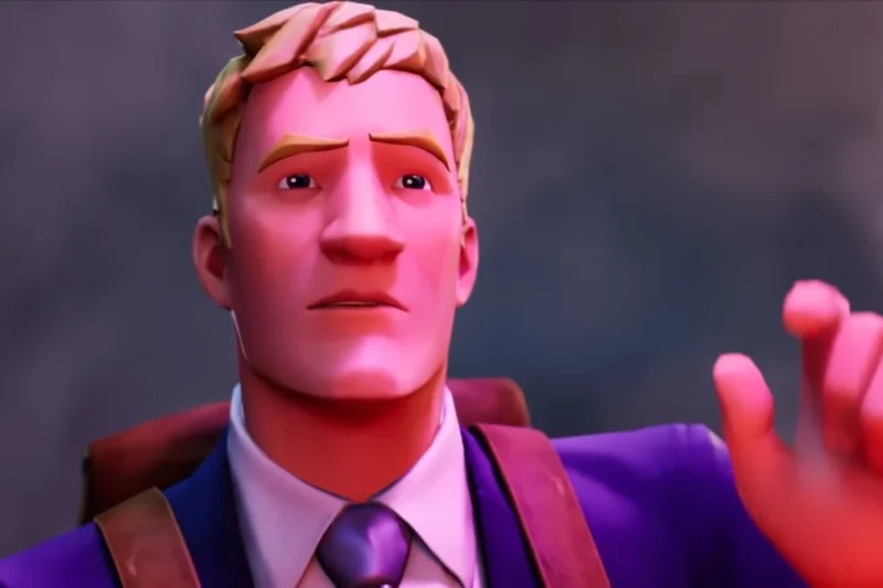 Industry Line in the Sand: Epic Games CEO Tim Sweeney Condemns Valve’s Steam AI Disclosures as "Abhorrent"