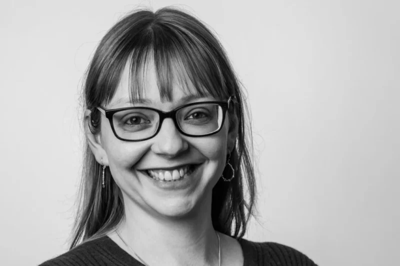 Industry Pulse: Strategic Leadership Shifts Across the Global Gaming Landscape