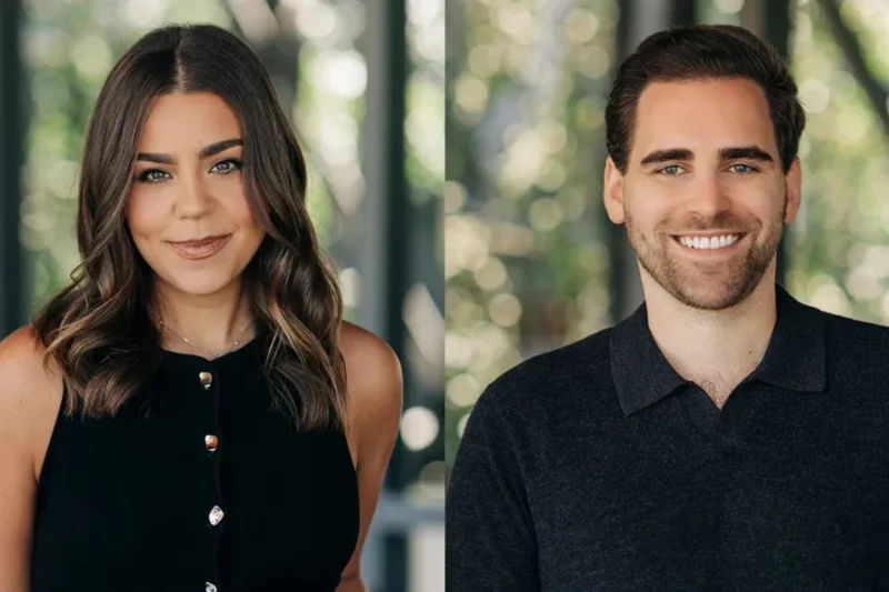 Live Nation Ventures Into the Creator Economy: A Strategic Play with Creator Nation