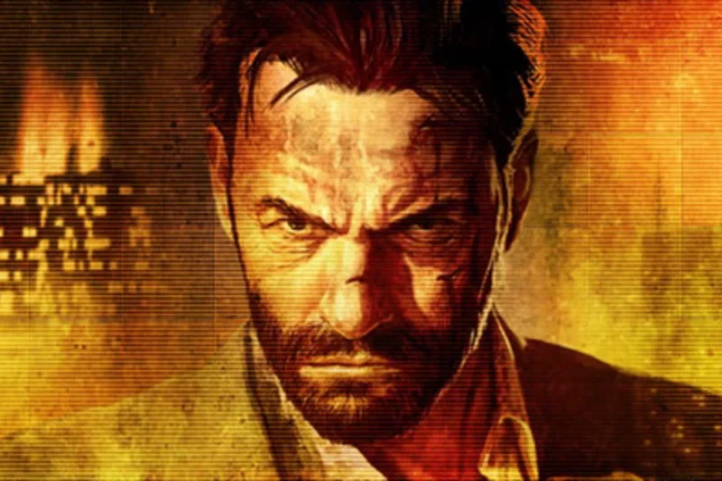 Looking Back at Max Payne 3: Why Rockstar Co-Founder Dan Houser Was Wrong to Call the Cult Classic a Failure