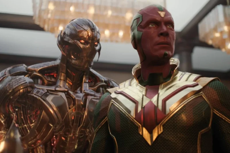 Marvel at the Crossroads: What to Expect from the Studio’s Pivotal New York Comic Con 2026 Showcase