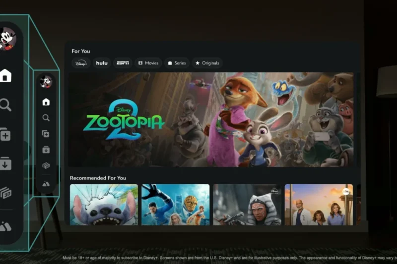 Meta Connect 2026: Revolutionizing Spatial Computing with New Developer SDKs and a Major Disney+ Overhaul