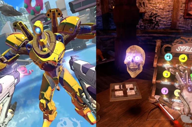 Meta Expands Horizon+ Subscription for Quest Headsets: Free In-Game Add-Ons, October 2026 Lineup, and Value Analysis