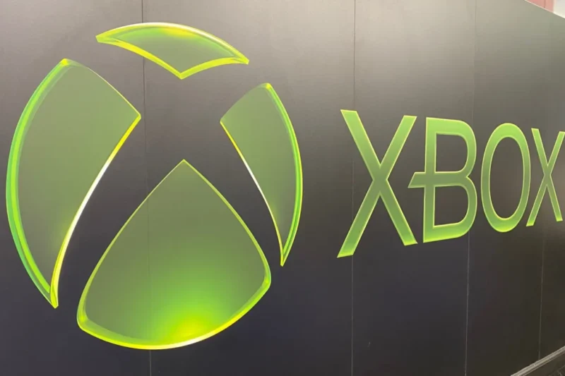 Microsoft Initiates Large-Scale Voluntary Exit Program Amidst Corporate Restructuring