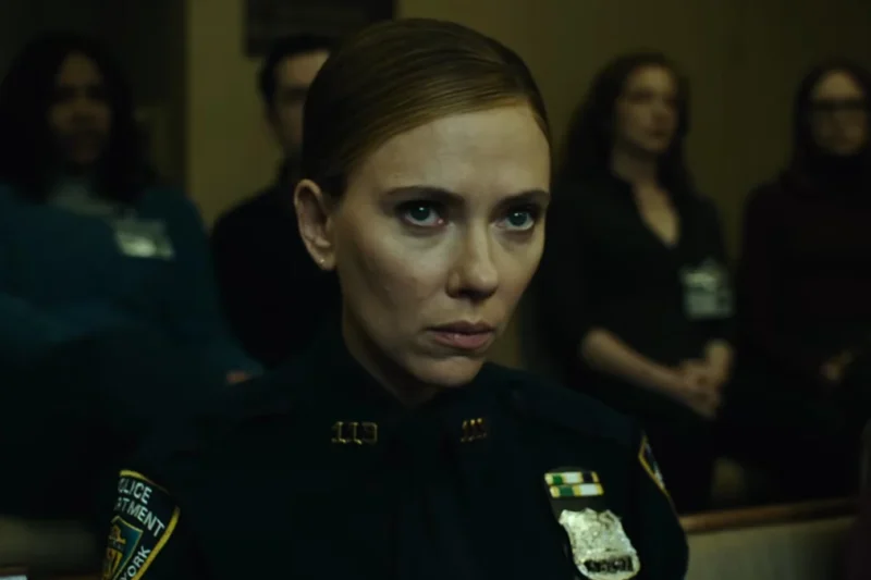 Mike Flanagan Compels Us Once Again: The Official Trailer for ‘The Exorcist: Martyrs’ Drops Alongside High Expectations